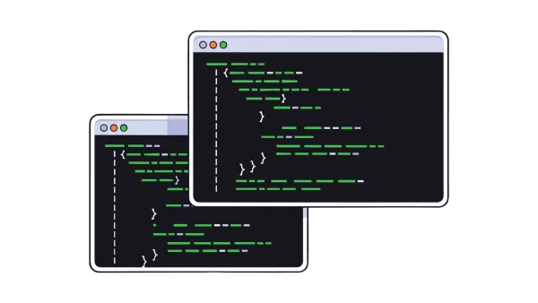 C++ Developer (Fresher) – Full-Time, Onsite in Pune