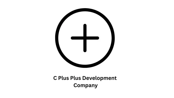 C Plus Plus Development Company