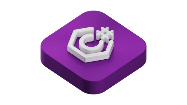 C# Developer (Fresher) - Full-Time, Onsite | Associative, Pune