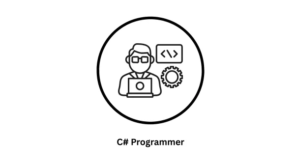 Hire an Expert C# Programmer to Build Scalable Digital Realities