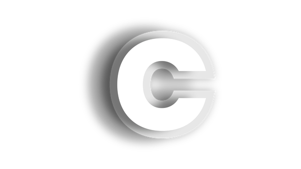 C Developer (Fresher) - Full Time, Onsite in Pune | Associative