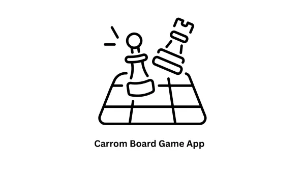 Develop Your Next-Gen Carrom Board Game App with Associative