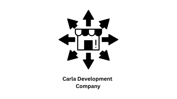 CARLA Development Company: Leading the Future of Autonomous Simulation