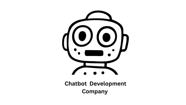 A Leading Chatbot Development Company & IT Solutions Firm