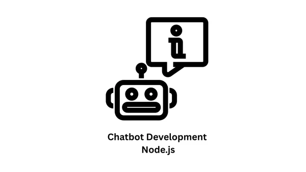 AI-Powered Chatbot Development Node.js Solutions