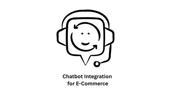 Transform Your Online Store with Expert Chatbot Integration for E-commerce