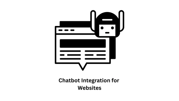 Strategic Chatbot Integration for Websites