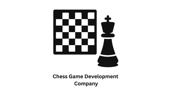 Tier Chess Game Development Company | Custom AI & Multiplayer Solutions