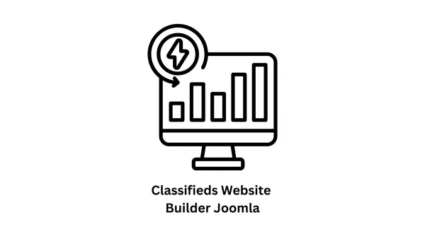 Build a Powerful Classifieds Marketplace with Joomla