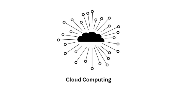 Cloud Computing & Scalable Digital Transformation