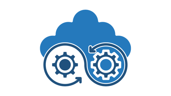 Cloud & DevOps Specialist (Fresher) - Onsite, Pune