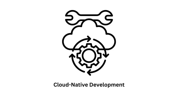 Pioneers in Cloud-Native Development
