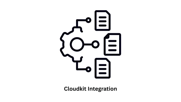 Expert CloudKit Integration & Custom Software Development