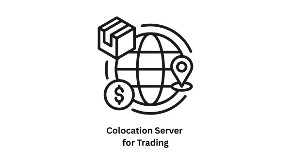 Optimized Infrastructure & Software: Maximizing Your Colocation Server for Trading