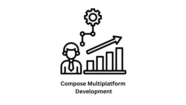 Compose Multiplatform Development & Comprehensive IT Solutions