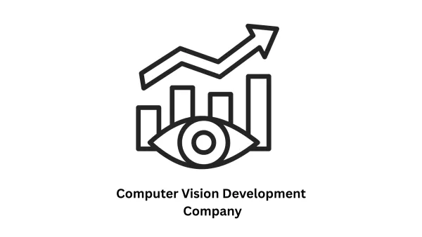 A Leading Computer Vision Development Company
