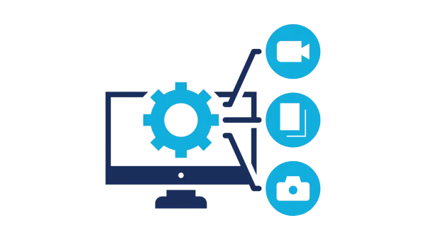 Contentful Developer (Fresher) - Full-Time, Onsite in Pune | Associative