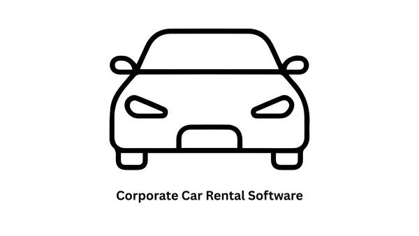 Transform Your Fleet with Custom Corporate Car Rental Software