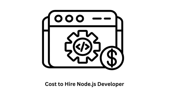 The True Cost to Hire a Node.js Developer