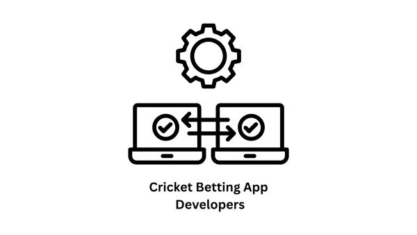 Premier Cricket Betting App Developers: Scalable & Secure Solutions