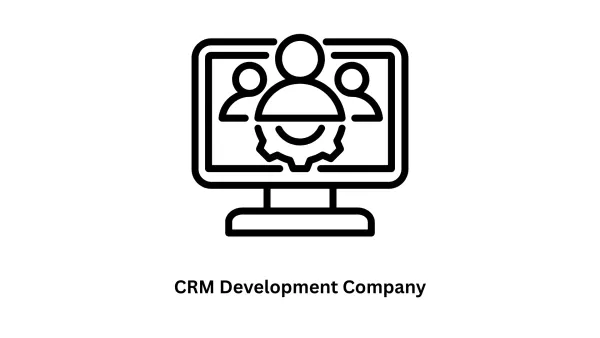 Expert CRM Development Company
