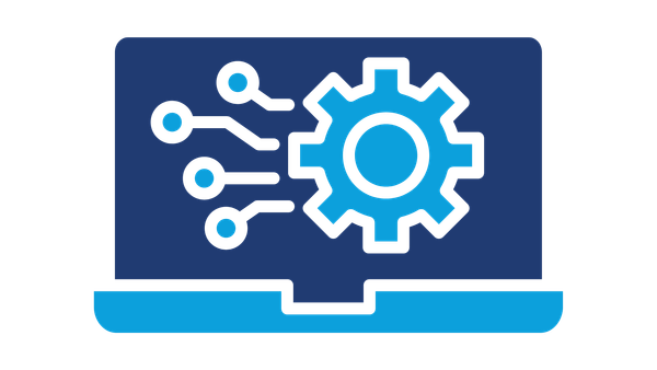 CRM & ERP Developer (Fresher) - Onsite, Pune | Associative