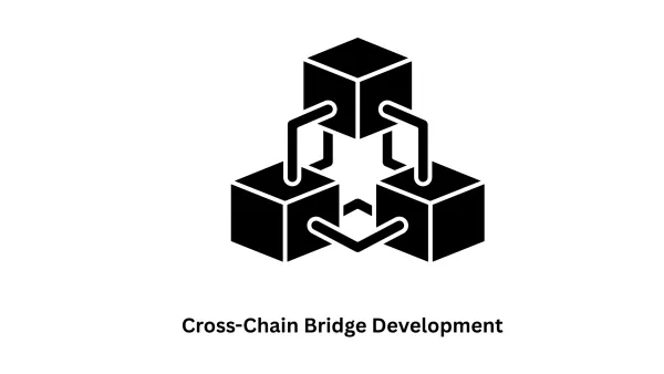 Expert Cross-Chain Bridge Development Services