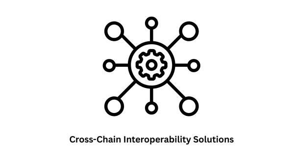 Advanced Cross-Chain Interoperability Solutions