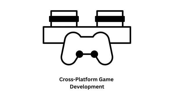 Expert Cross-Platform Game Development Services