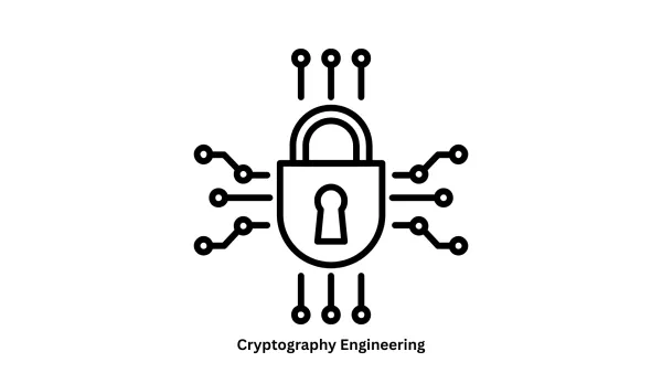 Cryptography Engineering Services | Secure Blockchain & Web3 Solutions