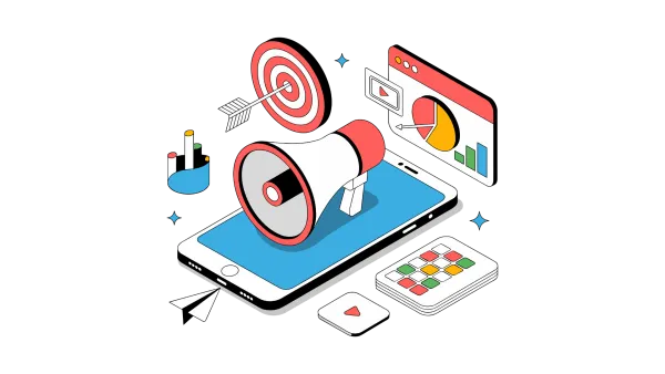 Digital Marketing Executive (Fresher) - Full-Time, Onsite in Pune