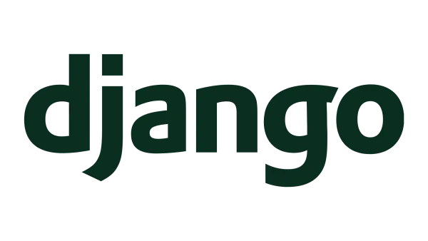 Fresher Django Developer - Full-Time, Onsite | Associative Pune