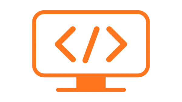 Drupal Developer (Fresher) - Onsite Full-Time | Associative, Pune