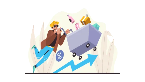 E-Commerce Developer (Fresher) - Associative, Pune