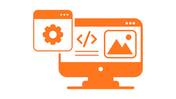 ERPNext Developer (Fresher) - Onsite, Pune | Associative