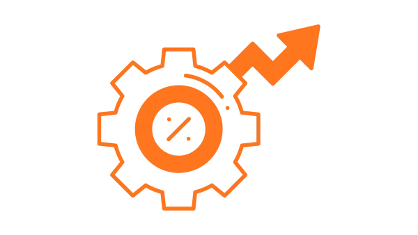 FastAPI Developer (Fresher) - Full-Time, Onsite in Pune | Associative