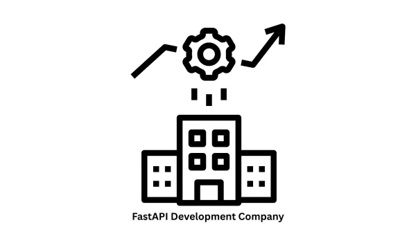 Top FastAPI Development Company & Custom Software Solutions