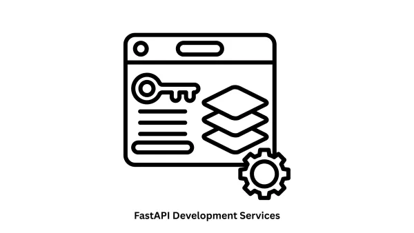 Expert FastAPI Development Services | Scalable Python APIs