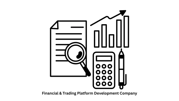Premier Financial & Trading Platform Development Company