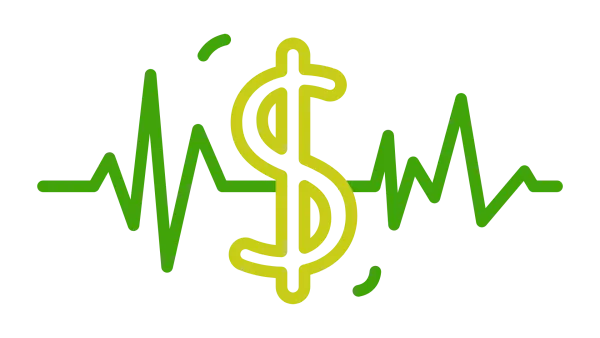 Financial Software Developer (Fresher) - Onsite Pune | Associative