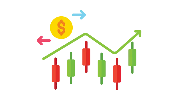 Financial & Trading Platform Developer (Fresher) - Onsite in Pune | Associative