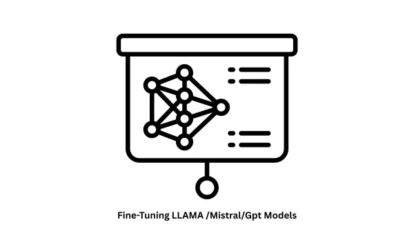 Expert Fine-Tuning Llama/Mistral/GPT Models