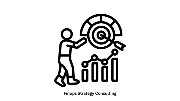 FinOps Strategy Consulting Services