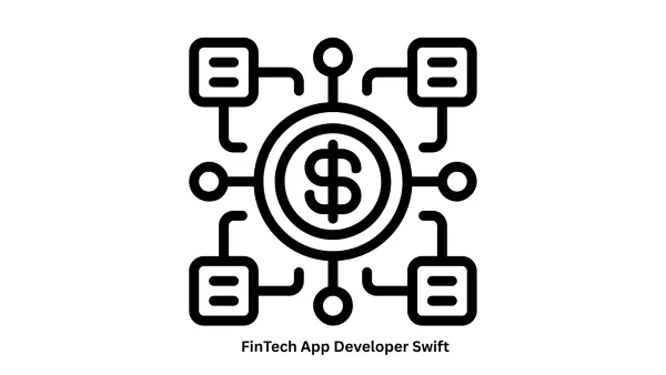 Expert Fintech App Developer (Swift)