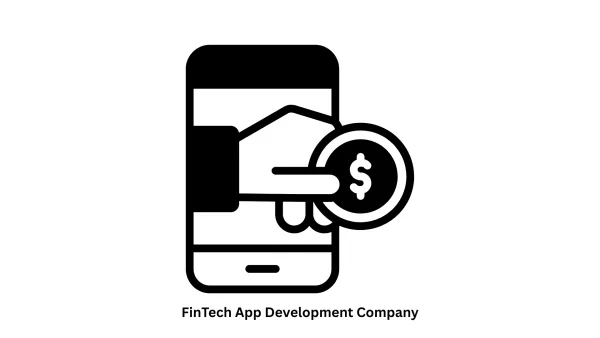 Leading Fintech App Development Company