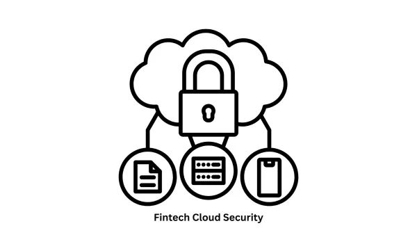 Fintech Cloud Security & Enterprise Software Development
