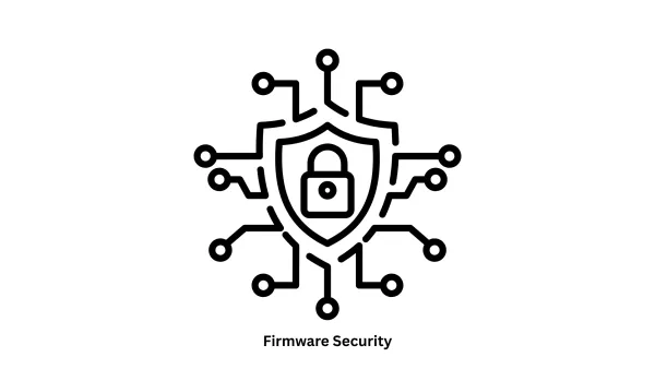 Robust Firmware Security & Enterprise Software Solutions
