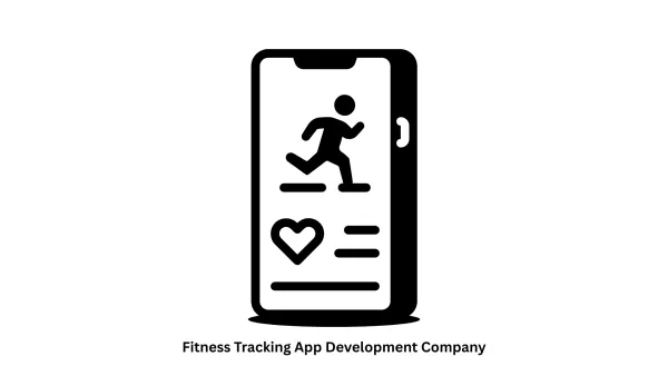 Expert Fitness Tracking App Development Company