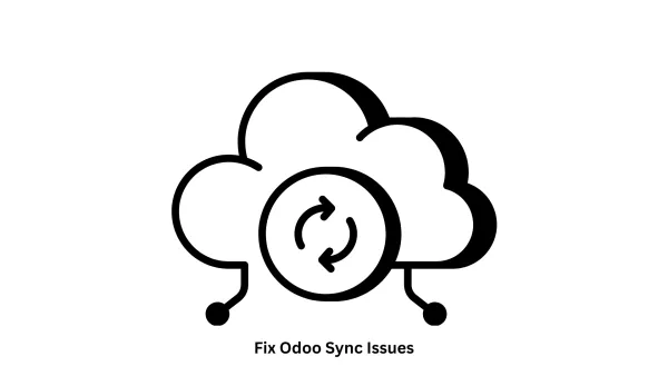 Expert Solutions to Fix Odoo Sync Issues