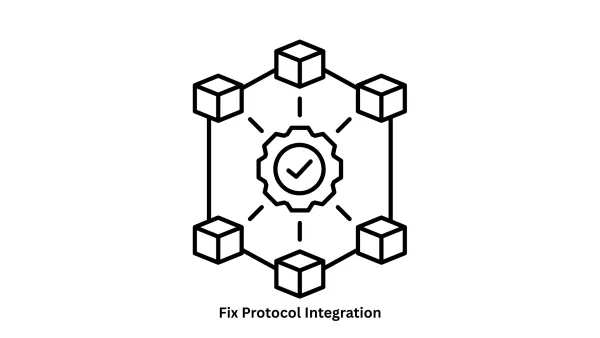 Expert Services to Fix Protocol Integration for Blockchain, IoT & Web3